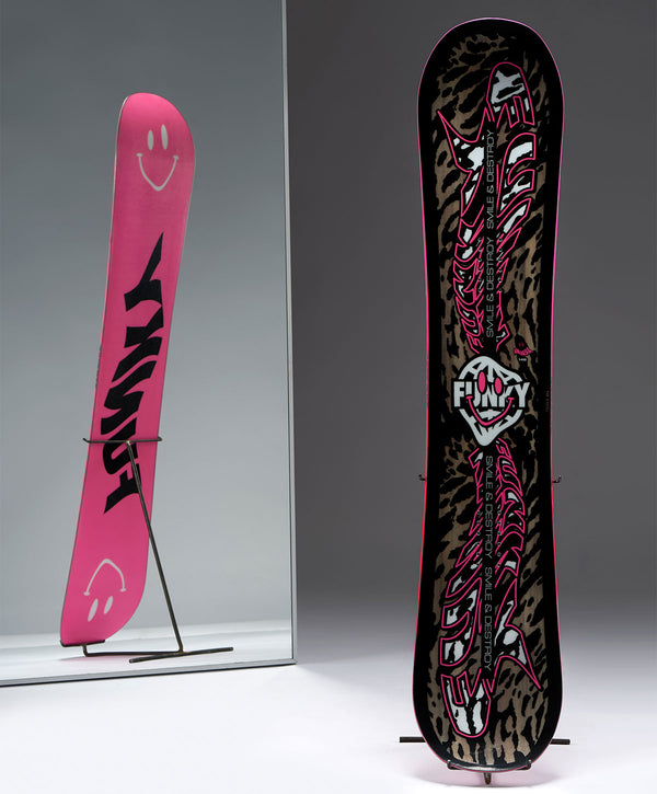 funkysnowboard