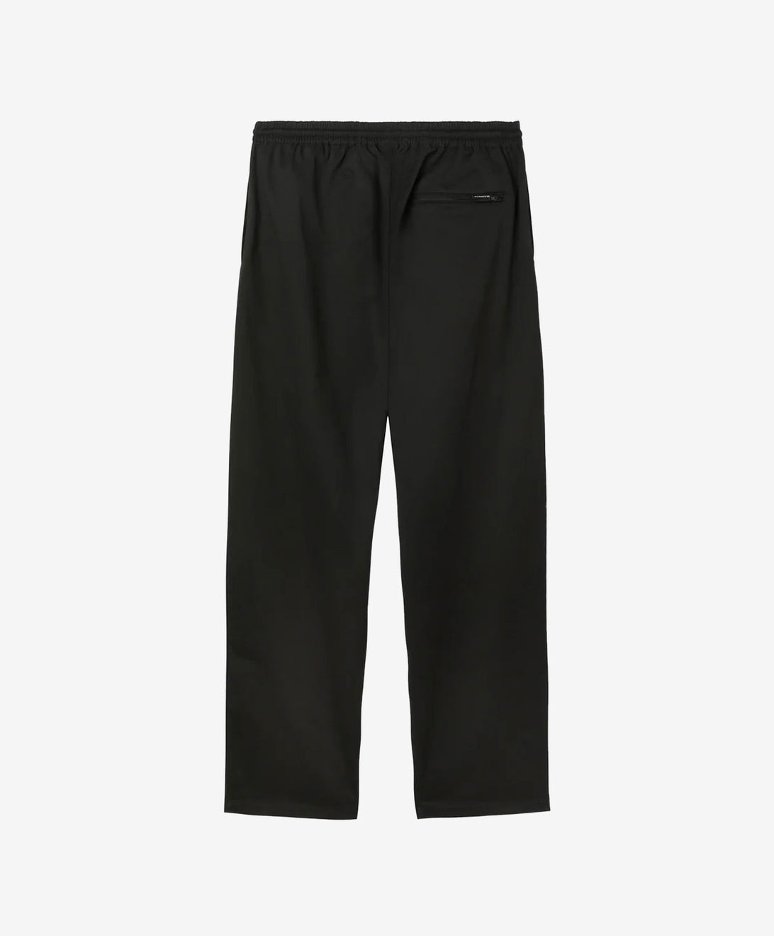 STICK2IT TROUSERS BLACK