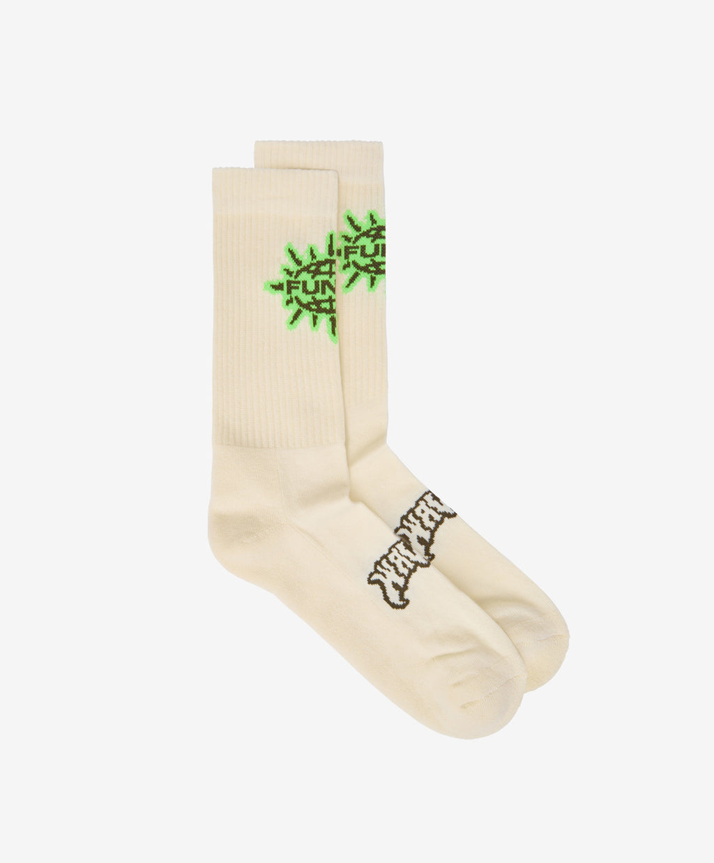 ULTRA SOCKS RAW