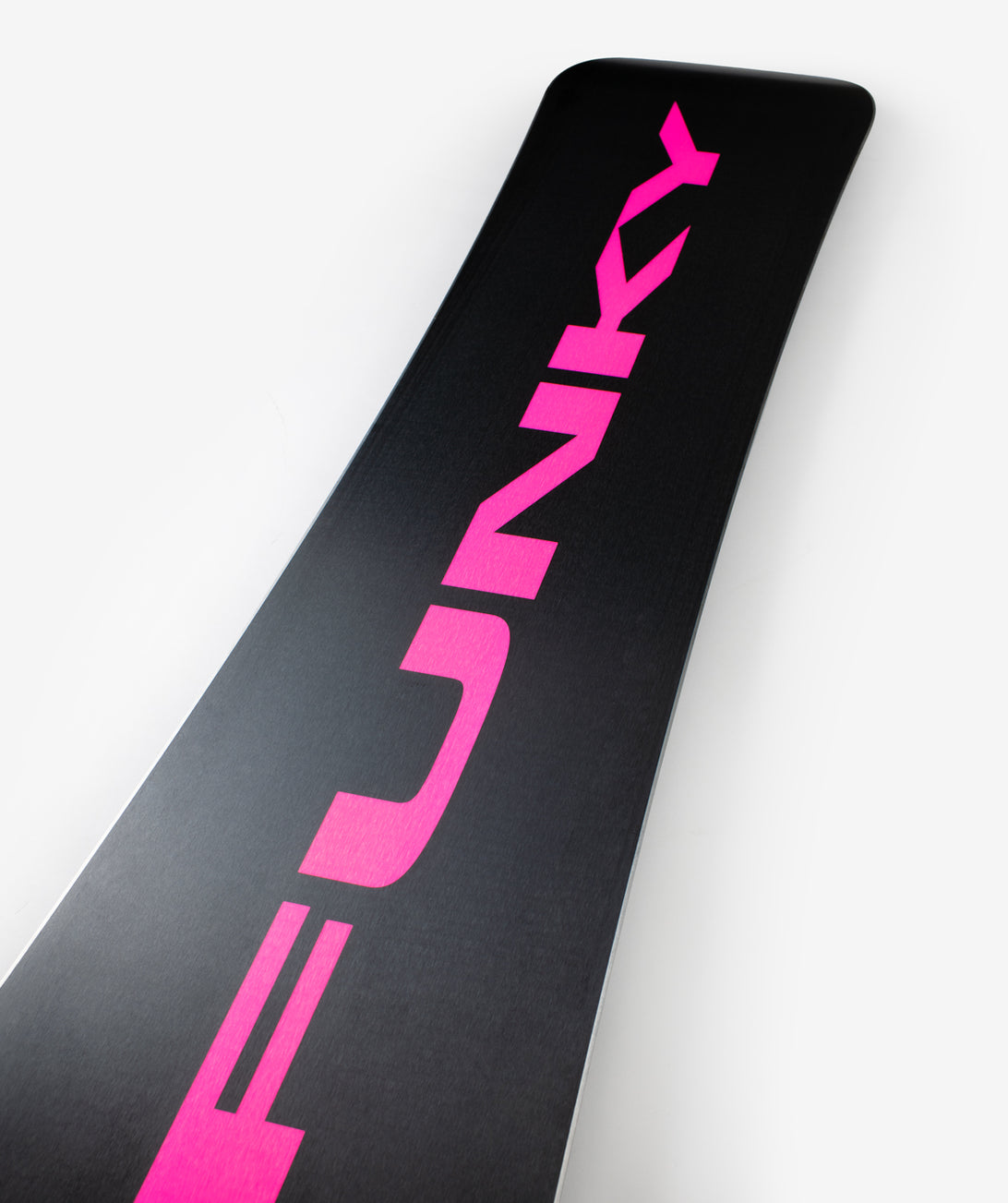 Man's Funky Agronaut Snowboard