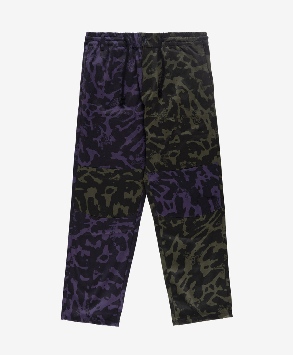 https://www.funkysnowboards.com/cdn/shop/products/funky-foam-trousers-green-purple-front_1024x.jpg?v=1675760254
